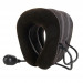 Neck Stretcher Inflatable Air Neck Traction Apparatus Device Soft Neck Cervical Collar Pillow Pain Stress Pain Relief Tractor