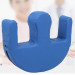 Anti-Bedsore Bed Turn Over Assistant Elderly for Wheel Chair Side Lying Nursing Device Anti-Bedsore Bedridden Caring Aid
