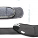 New Foot Inversion Correction with Foot Drop Orthosis Stroke Hemiplegia Rehabilitation Training Available Day and Night