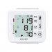 Durable Intelligent Wrist Electronic Sphygmomanometer Home Health Care Measuring instrument Wrist device