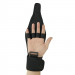 Auxiliary Fixed Gloves Rehabilitation Training Equipment Hand Fist Finger Gloves For Stroke Hemiplegia Patient Rehabilitation