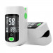 Finger clip pulse oximeter fingertip pulse monitoring oximeter finger clip oximeter