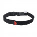 First Aid Bleed Quick Stop Cat Blood Control Stanch Tourniquet Life Trauma Strap Save Medic Release Rescue Slow Emergent