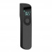 New Non-contact Thermometer Forehead Temperature Machine Compact Mini Household Thermometer Handheld lowest price Fast Deliveryr