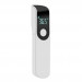 New Non-contact Thermometer Forehead Temperature Machine Compact Mini Household Thermometer Handheld lowest price Fast Deliveryr