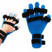 Finger Splint Universal Positioning Rehabilitation Equipment Orthotics Extended Fingerboard Device Brace Hand Wrist Training 1Pc