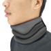 Cervical Neck Traction Pillow Neck Support Posture Corrector Cervical Collar for Pain Relief Neck Stretcher Braces UShape Pillow