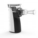 N3 Home Inhaler Medical Portable Silent Nebulizer Mini Handheld Inhalator For Kids Adult Atomizer Nebulizador Mesh Asthma