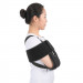 Elbow Brace Support Shoulder Sling Elbow Support Immobilizer Brace Broken Fractured Arm Strap Injury Sprain Arm Brace Sling