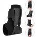 1PCS Sports Ankle Brace Support Bandage Foot Guard Protector Adjustable Ankle Sprain Orthosis Stabilizer Plantar Fasciitis Wrap