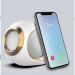 2020 NEW Wireless Bluetooth Speaker Music Player High-End Wireless Speaker Magic