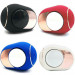 2020 NEW Wireless Bluetooth Speaker Music Player High-End Wireless Speaker Magic