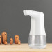 Automatic Spray Type Soap Dispenser Touchless Alcohol Dispensers