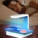 Multifunctional UV Sterilizer Box Lamp Mobile Phone USB Charger UV Sterilization Light Jewelry Toy Sterilization Box