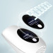 New Laser Epilator Permanent IPL Photoepilator Hair Removal depiladora Painless electric Epilator Dropship
