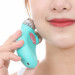 Mini Microcurrent Face Lift Machine Multifunction Beauty Device Skin Tightening Facial Wrinkle Blackhead Remover Skin Care Tools