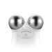 Facial Massager For Face Massager Face Lifting Microcurrent Roller Massager Facial Microcurrent Device Massage Face Lift Machine
