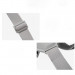 Adjustable Smart Back Posture Corrector Back Intelligent Brace Support Belt Shoulder Training Belt Correction Spine Back