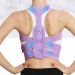 Brace Support Belt Adjustable Back Posture Corrector Clavicle Spine Back Shoulder Lumbar Posture Correction