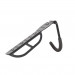 Bike Steel Wall Stand Holder Bicycle Hanger Hook Rack Capacity Bike Wall Mount Rack Stands Wall Parking Racks