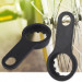 Bicycle Key Front Fork Wrench Repair Tool SR Suntour XCT XCM XCR Double Head MTB Bicycle Parts Accessories