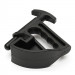 Car-Styling Car Auto Tire Bead Clamp Tire Changer Bead Clamp Drop Center Tool Universal Rim Pry Wheel Changing Helper