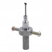 Inner Bearing Puller Tool Unlocking Tool Fixed Paddle Set Best-Selling Car Repair Tool Carbon Steel
