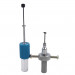 Inner Bearing Puller Tool Unlocking Tool Fixed Paddle Set Best-Selling Car Repair Tool Carbon Steel