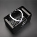 Bicycle Bottle Holder Caibon Fiber Ultralight MTB Road Bike Carbon Bottle Cage Holder Mountain Bike Lightweight Bottle Cage