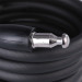 Bike Lock 1.8m Anti Theft Bicycle Accessories Steel Wire Security Bicycle Cable Lock MTB Road Motorcycle Bike Equipment Universl
