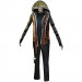 Identity V Cosplay Costumes Mercenary Cosplay Costumes Hoodie Full Sets Halloween Carnival Party Cosplay Costumes