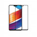 Tempered Glass Screen Protector Film for Redmi K30 K40