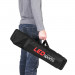 80CM Portable Fishing Rod Bag Fishing Pole Carry Bag Fishing Tackle Case Carrier