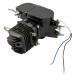 Full Set 80cc Bike Bicycle Motorized 2 Stroke Petrol Gas Motor Engine Kit Set
