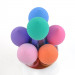 Makeup Foundation Sponge Blender Blending Puff Powder Hot Smooth Beauty