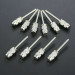 2.35mm Shank Mandrel Drill Bit Nail Sanding Drum For Manicure Pedicure Bands