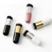 Chubby Pier Foundation Brush Flat Cream Makeup Brushes Professional Cosmetic hot