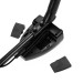 GTX5060 High Sensitivity Metal Detector Gold Digger Hunter Waterproof Coil W1T9