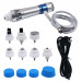 ED Treatment Shockwave Therapy Machine Erectile Dysfunction Therapy 2021 Newly