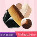 Flawless Wand Foundation Brush Six Corners Powder Makeup Brushes Cosmetics