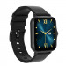 Smart Watch (Answer/Make Call), IP67 Waterproof Fitness Watch with Blood Pressure Heart Rate SpO2 Sleep Tracker Voice Control, Sports Smart Watches for Women Men for Android iOS Phones