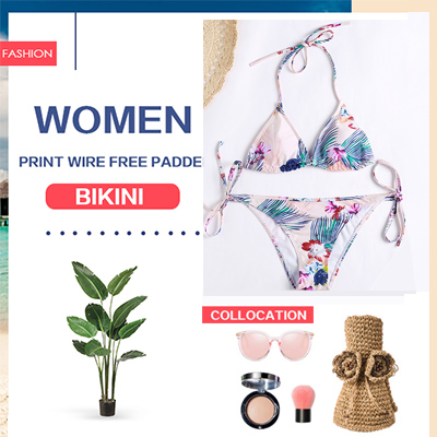swimwear